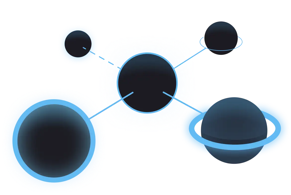 Backup job “success” ≠ recoverability